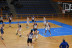 Domenica 27 Aprile 2025 match salvezza tra Bologna Basket 2016 e San Bonifacio