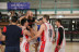 Bologna Basket 2016  - Montebelluna Basket  77 - 67