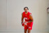 Pallacanestro Forl� 2.015   - Convocazione in nazionale di Marcus Santos Silva