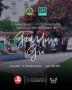 Pallacanestro 2.015 Unieuro Forl�  - Evento presso il Giardino Gio