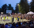 Playground Giardini Margherita, comunicato del 25 giugno