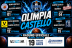 La Vifermeca Olimpia Castello comunica le date ufficiali della pre-season 2026/2027