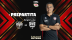 Finale playoff, Tezenis Verona-Dole Rimini: il pre partita con coach Sergio Luise
