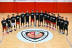 Al via la stagione 2026/2027 del Piacenza Basket Club