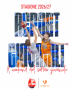 Pallacanestro 2.015 Unieuro Forl�  -  Settore giovanile settimana 5-11 ottobre