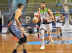 Guelfo Basket  – Olimpia Castello 2010 FAP Investments 75-74 (17-12, 37-43, 59-49)