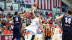 E&#8217; ufficiale: Riccardo Pederzini  un nuovo atleta dell&#8217;Olimpia Olimpia Basket Castel San Pietro Terme