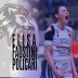 Faenza Basket Project  - Quarta stagione per Elisa Faustini Policari!
