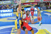 UEB Gesteco  Cividale  vs  Unieuro Forl�  68-85 (15-27, 23-48, 46-64, 68-85)