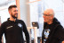 Olimpia Basket Castel San Pietro comunica che  Roberto Grassellino non far pi parte dello staff tecnico