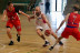 Bologna Basket 2016 - Pallacanestro San Bonifacio 68 - 72 (d.t.s.)