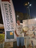 Comunicato Circolo Tennis Cacciari