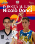 Nicol� Ronci alla Virtus Bologna per la stagione 2026/27