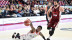 Umana Reyer Venezia  Unahotels Pallacanestro Reggio Emilia 78-69
