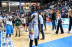 Adamant Ferrara Basket 2018  comunica  l&#8217;accordo raggiunto con l&#8217;atleta Samuel Sackey,