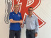 Pallacanestro Reggiana  - Ecco lo Staff Medico, Vincenzo Guiducci confermato  Responsabile