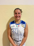 Scuola Basket Samoggia - FSE Nuova Virtus Cesena 61-55(18-12; 28-30; 44-44)
