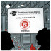 Pallacanestro Reggiana � lieta di annunciare il rinnovo della partnership con la Scuola Internazionale di Comics