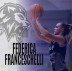 Faenza Basket Project  - Indovina chi sta tornando?