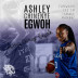 Faenza Basket Project   -  Arriva Ashley sotto canestro!