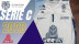 BSL San Lazzaro - SG Fortirudo Bologna 72 - 82