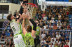 Raggisolaris  Blacks Faenza 68  Real Sebastiani Rieti 70