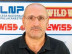 Simone Lottici  il nuovo Head Coach dei Fiorenzuola Bees