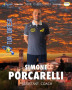 Angels Dulca Santarcangelo :Simone Porcarelli sarà l'assistant coach della Serie C.