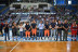 Raggisolaris Blacks Faenza 66  Real Sebastiani Rieti 76