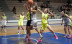 Amichevole B femminile Raggisolaris Faenza - Pink Basket Imola 73-36