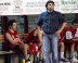 Campionato Divisione Regionale 1 Maschile Girone V3 2a Giornata di Ritorno