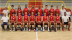 Divisione Regionale 1 Maschile   - 2a Fase - Rosso  Girone R3