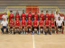 Divisione Regionale 1 Maschile   Girone R3 Poule Retrocessione