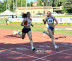 La stagione agonistica entra nel vivo per Atletica 85 Faenza