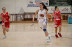 Pallacanestro Scandiano  - Il week end si apre con la gara interna dell&#8217;Aluart
