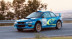 Tutto pronto per il 24� Rallylegend, c’� anche la Scuderia San Marino