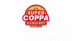 Supercoppa LNP 2026 Old Wild West, biglietteria aperta su Ticketone