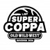 Ravenna sar� nuovamente la sede della Supercoppa LNP Old Wild West 2026