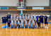 Ren Auto Rimini Happy Basket - Maria Renzi convocata per l'Europeo Under 16 femminile