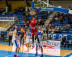 Moncada Agrigento - Andrea Costa Basket Imola  91-68