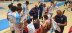 CJ Taranto vs Logimatic Group Ozzano 80-64 (22-20; 49-40; 64-53)