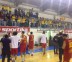 Basket Recanati � Acmar Ravenna 80-84 dts