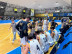 Dulca Angels  Santarcangelo  &#8211; Bartoli Mechanics MBA 70-54