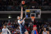 UnaHotels Pallacanestro Reggio Emilia &#8211; S.S. Napoli Basket 89-86
