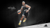 Trent Frazier nuovo giocatore di Virtus Pallacanestro Bologna