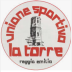 Luzzara Basket - U.S. La Torre  Berrutiplastics  64-53