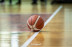 Ufficiale, la composizione dei 6 giorni del campionato di B Interregionale 26/27.