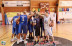 Oggi partenza degli Italia Underdogs per il Campionato Europeo ESBA