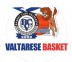 Fbk Fiore Basket Val D' Arda   vs   Bk Club Valtarese 2000 Roby Profumi  84 – 46