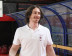 Despar 4  Torri Ferrara  -  Intervista a  Coach   Villani